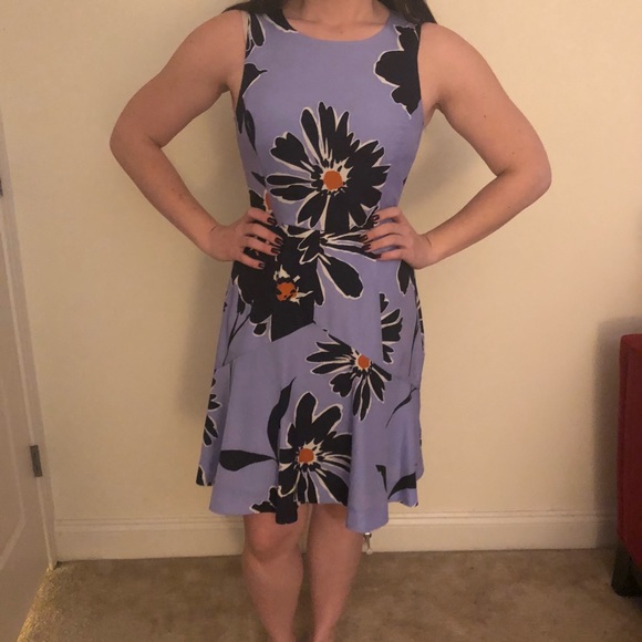 J. Crew Factory Dresses & Skirts - NWT J. Crew Factory sundress